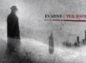 Evadne-the Shortest