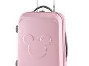 prima notte fuori casa