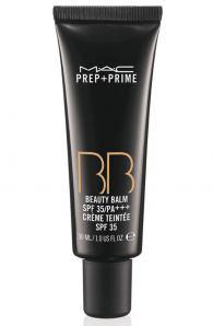 MAC Prep+Prime BB Cream: beauty balm
