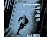 bout portant Fred Cavayé