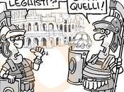 Scusatemi miei figli