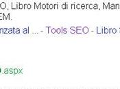 Google aggiorna Rich Snippets