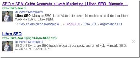 seo-rich-snippets