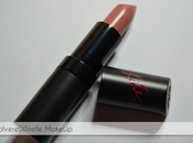 Review: Kate Moss Lasting Finish Lipstick n.03 Rimmel London