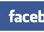 infermieri arriva facebook