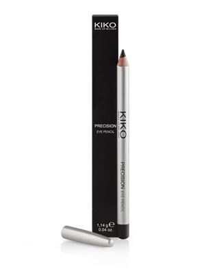 Precision Eye Pencil n.304 KIKO