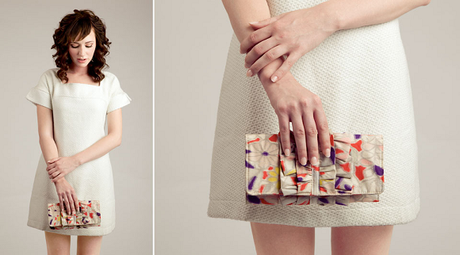Girls accessories ~ Ila Handbags