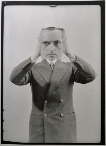 Nuovo (di Matteo Zola)