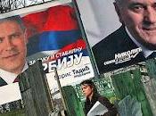 Serbia: undici candidati presidenza della repubblica