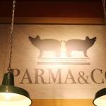 Parma&Co