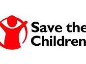 Save Children, quasi secolo fianco bambini