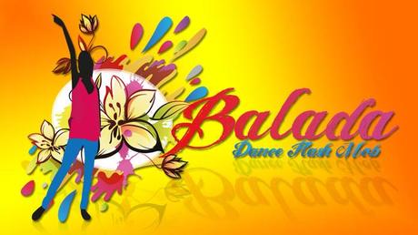 Dance Flash Mob “Balada” ecco la coreografia e lanciamo il nuovo tormentone estivo!
