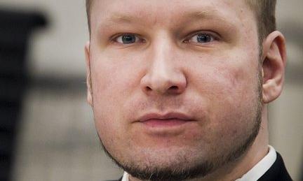 Oslo, processo Breivik: chiesta la ricusazione di un giurato