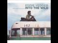 Into the Wild. Oggi “cinema” pensando al rapporto uomo – natura