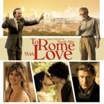 Gallery To Rome whit love 006