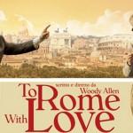 Gallery To Rome whit love 003