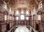 Giornata pessimismo realismo?