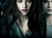 Dopo attesa teaser trailer italiano Twilight Saga: Breaking Dawn parte