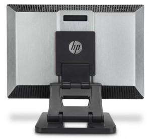 Workstation HP Z1 disponibile alla vendita mondiale