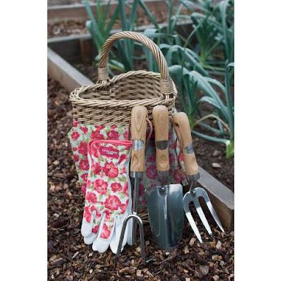 Garden Tools