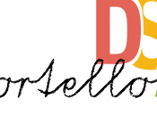 sportello d.s.a. della erickson