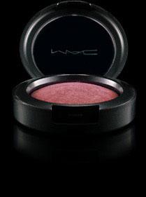 MAC : Mineralize Blush