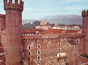 Idee Viaggio Ponte Aprile: spasso nella bella Ivrea