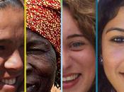 Forse Baubo raccontò Demetra storia come questa