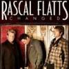 musica,classifiche,nicki minaj,video,video rascal flatts,rascal flatts,of monsters and men