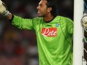 Tentata combine Samp Napoli. Facciamo chiarezza. Napoli rischia…..