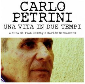 petrini