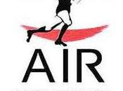 L’AIR “risponde” nuovo sindacato giocatori. sorvola troppe cose…