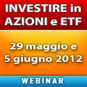 Il coaching finanziario moltiplica il suo impegno: tutte le novità e gli appuntamenti dei prossimi mesi !!!