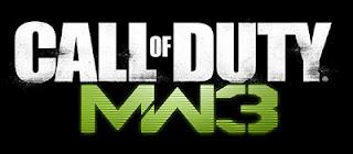 Offerte Playstation di Amazon Italia : Modern Warfare 3 a 39,90 €