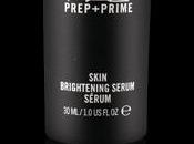 Prep Prime Skin Brightening Serum