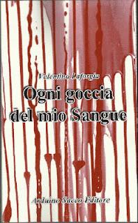 TEASER TUESDAY... (EPISODIO 29)