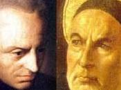 Immanuel Kant Tommaso d’Aquino parte): confronto possibile?