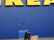 IKEA: venderà mobili dispositivi elettronici abbinati