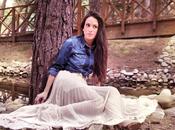 ...In Enchanted Forest...