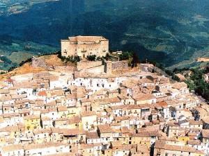 Agricoltori, Diciamo No all’Inceneritore di Sant’Agata di Puglia!