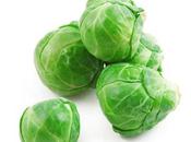 colore verde