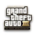  Video Recensione GTA 3 su Asus Transformer Prime da YourLifeUpdated