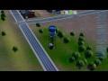 SimCity, Maxis ed Electronic Arts ci mostrano la gestione del sistema idrico