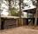 Corallo Tree House