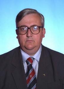 VIDEO-Borghezio: “Per eliminare la mafia dall’Italia bisogna vendere la Campania e la Sicilia”. Ecco la mia risposta.