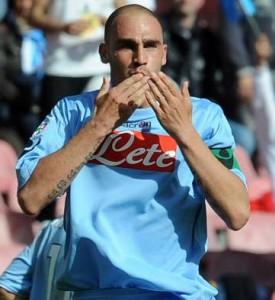 Corbo: “Anche se hanno rifiutato la combine Cannavaro e Grava rischiano….”