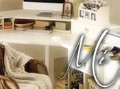 Blogger Trend: Loro Pure!