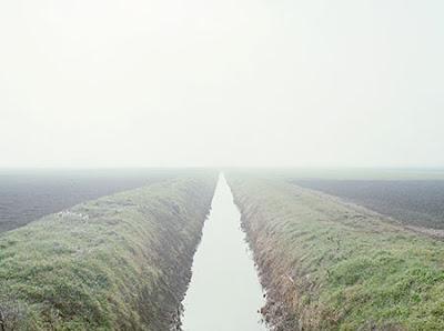 Luigi Ghirri