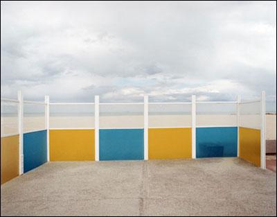 Luigi Ghirri