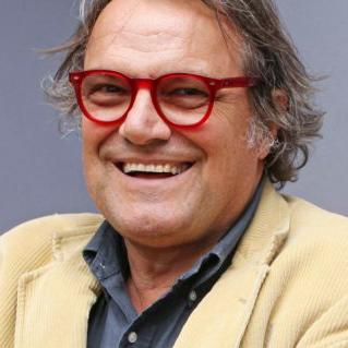 Oliviero Toscani